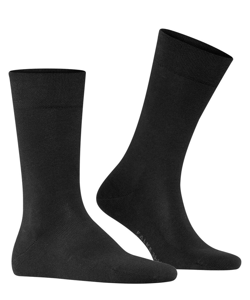 Sensitive London Men Socks