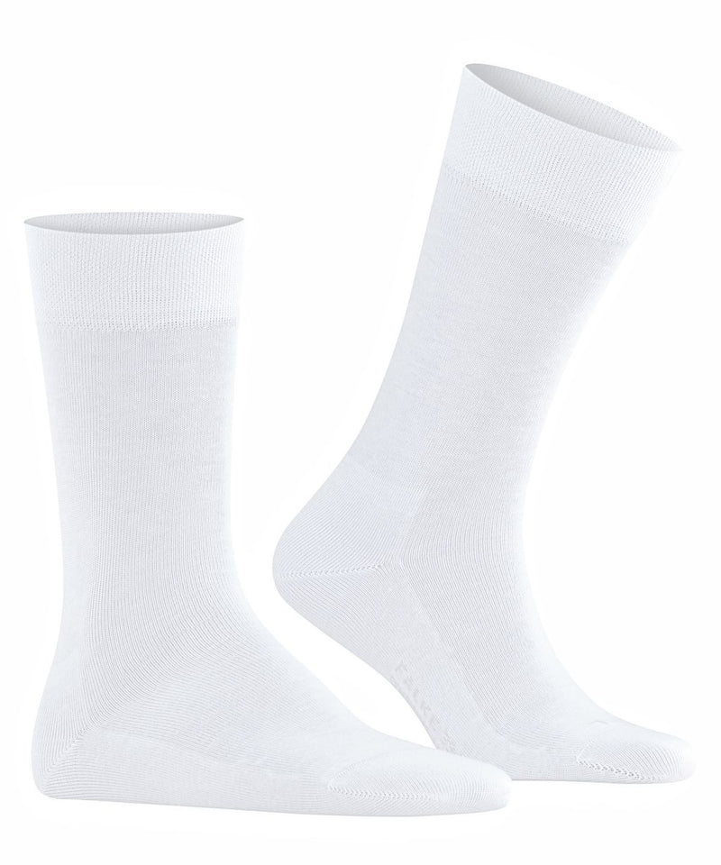 Sensitive London Men Socks