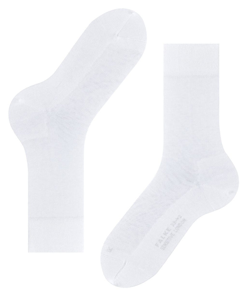 Sensitive London Men Socks
