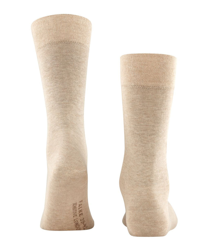Sensitive London Men Socks