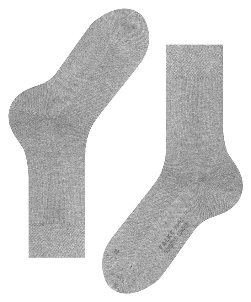Sensitive London Men Socks