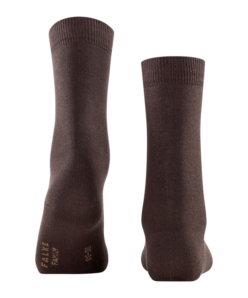 Family Women Socks