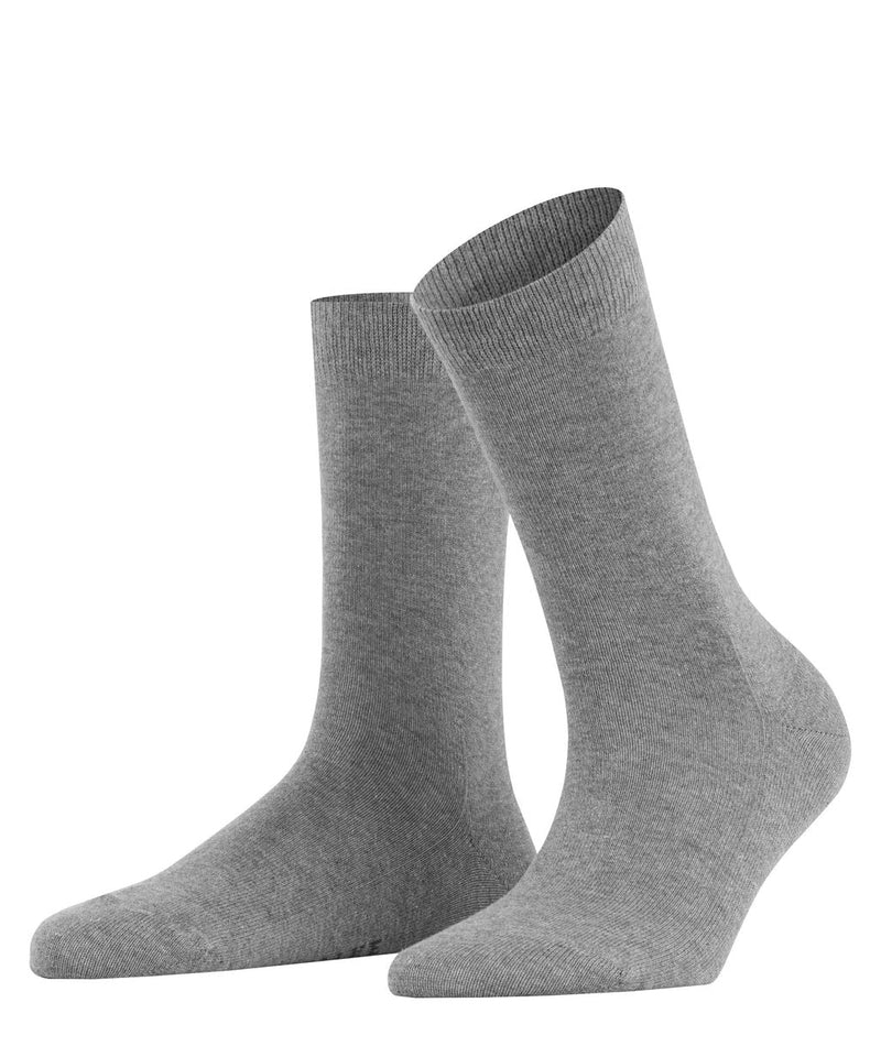 Family Women Socks