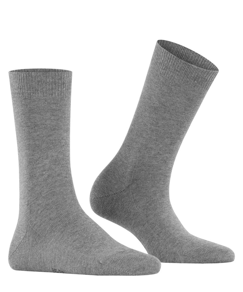 Family Women Socks