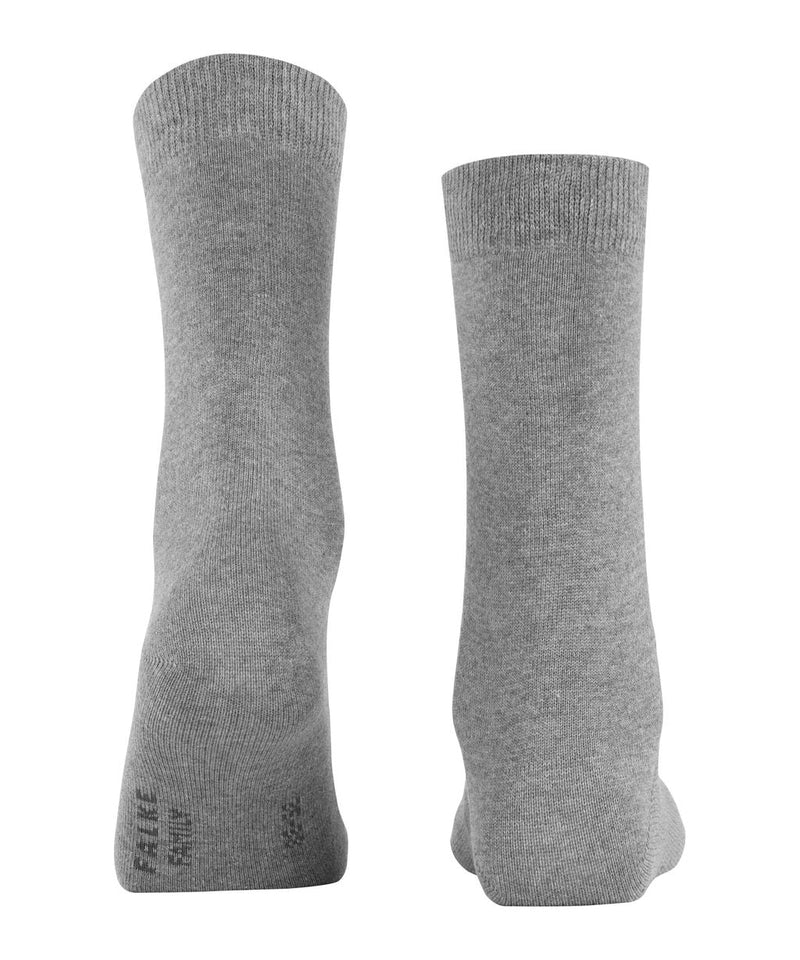 Family Women Socks