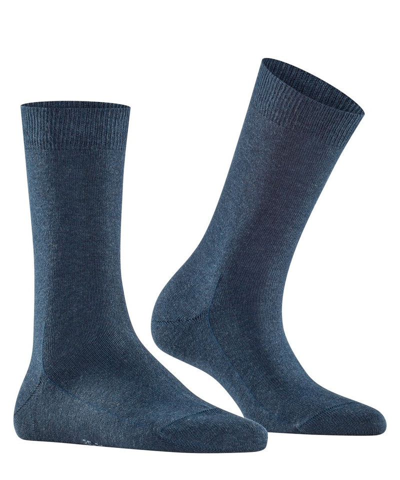 Family Women Socks