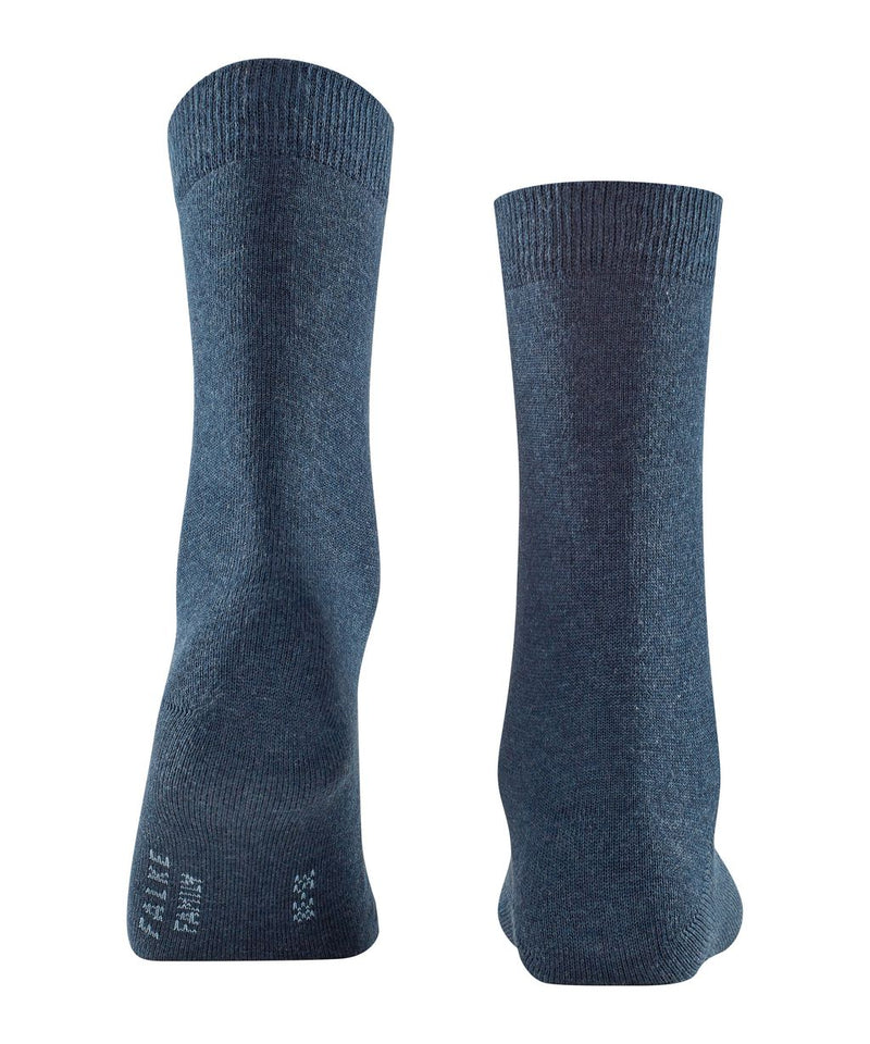 Family Women Socks