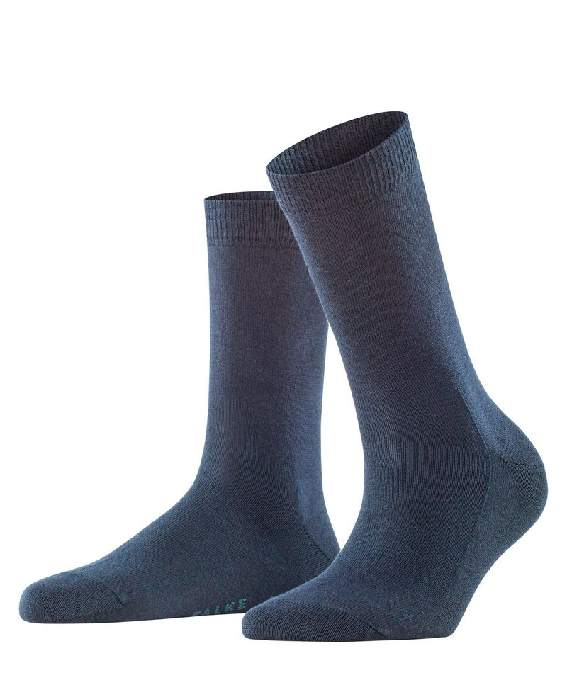 Family Women Socks