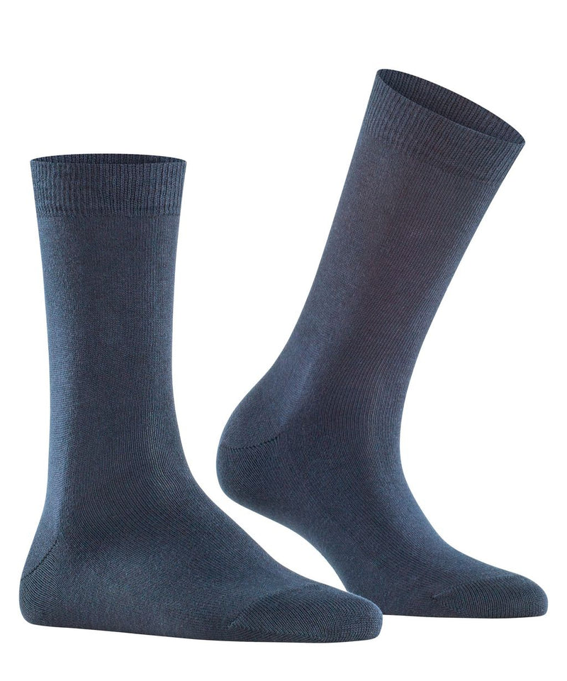 Family Women Socks