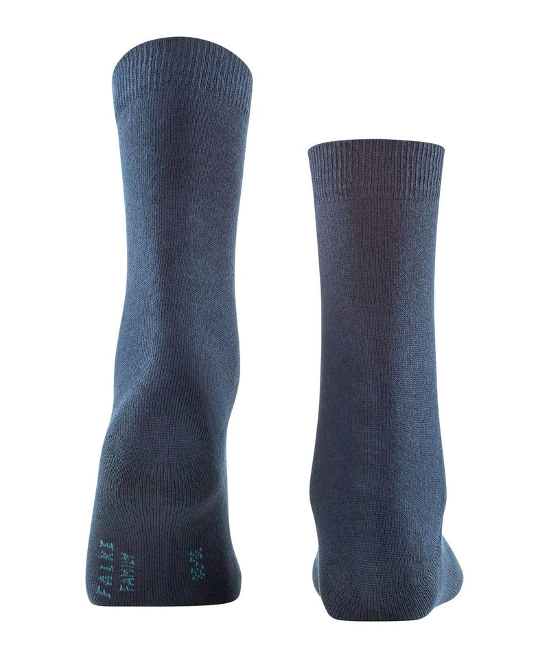 Family Women Socks