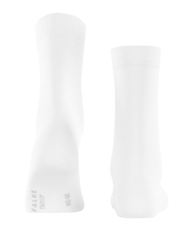 Family Women Socks