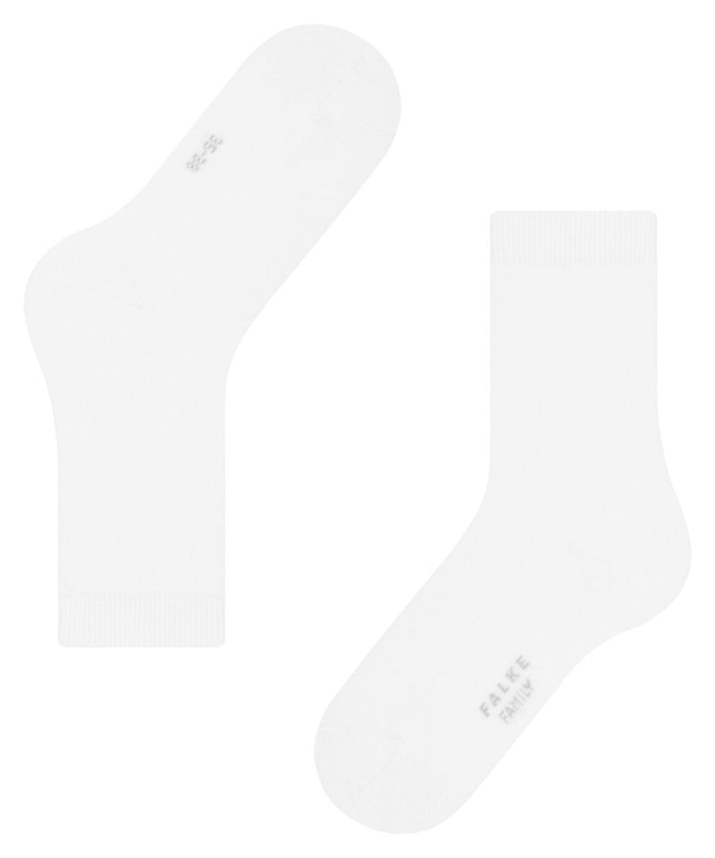 Family Women Socks