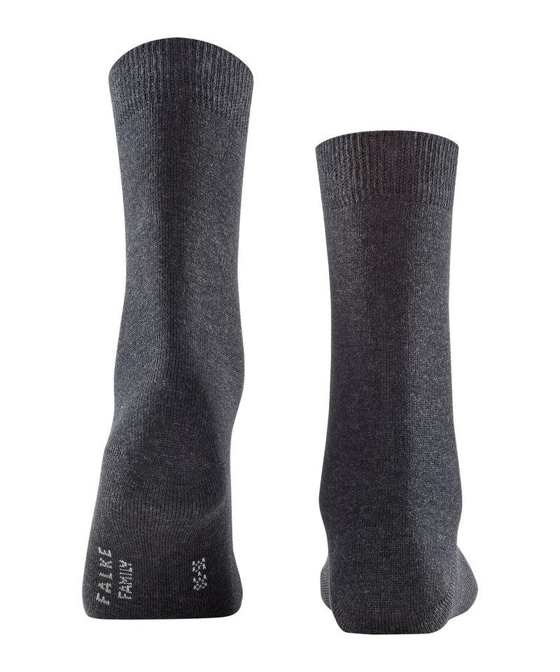 Family Women Socks