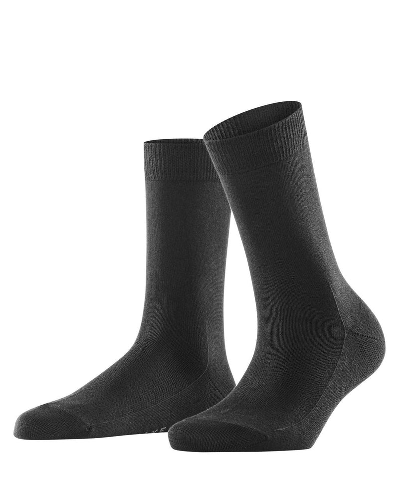 Family Women Socks