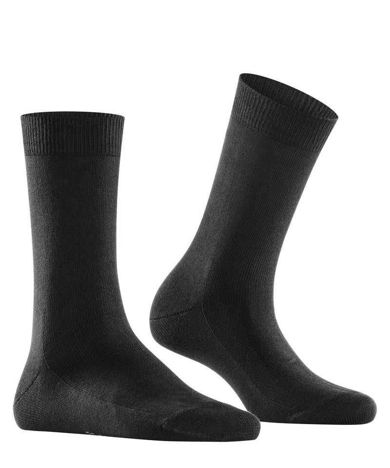 Family Women Socks