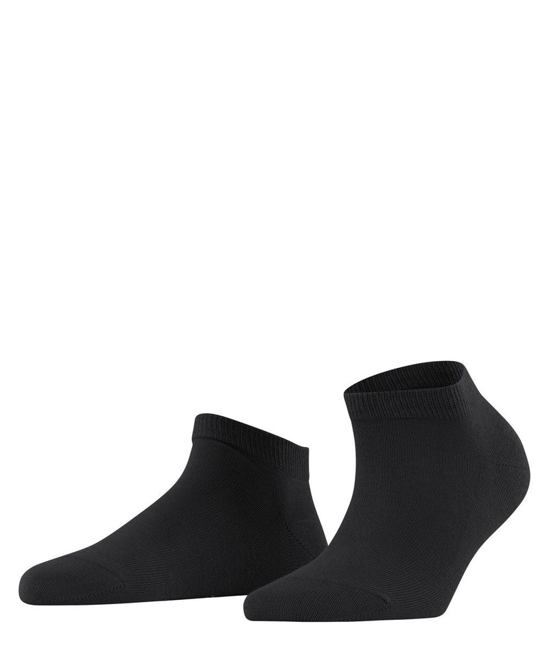 Family Women Sneaker socks