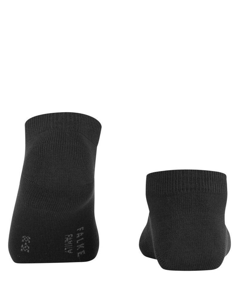 Family Women Sneaker socks