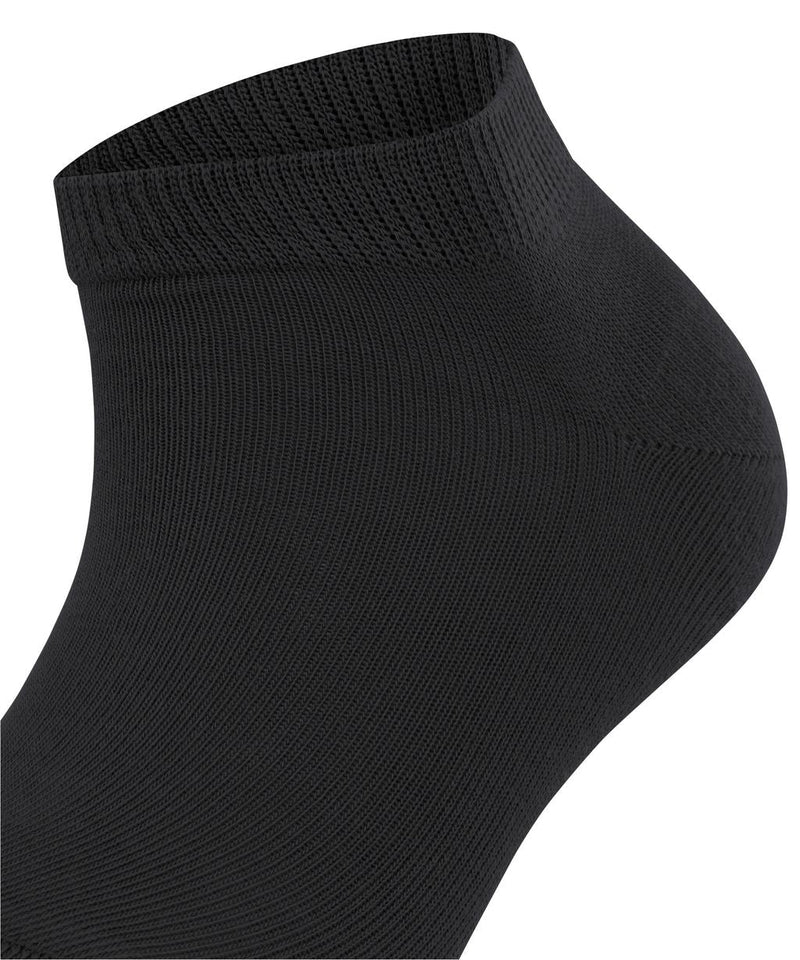 Family Women Sneaker socks