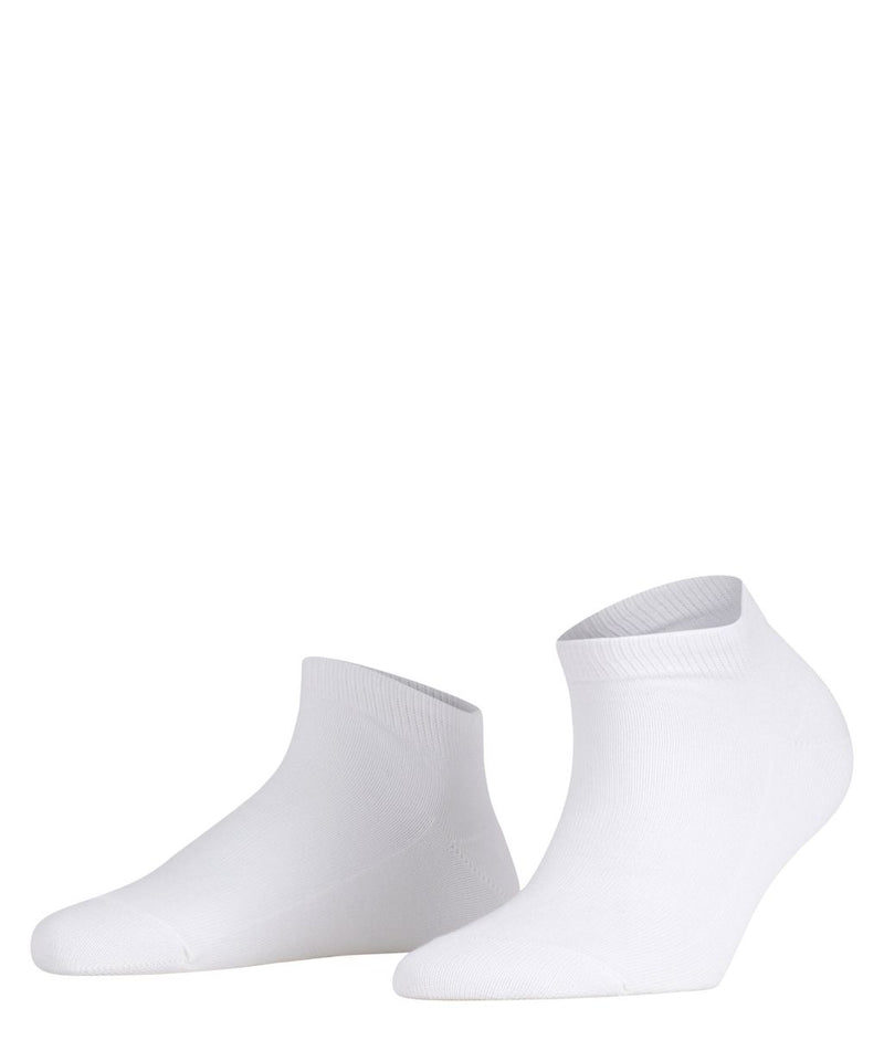 Family Women Sneaker socks