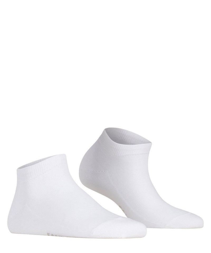 Family Women Sneaker socks