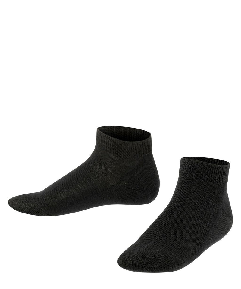 Family Kids Sneaker socks