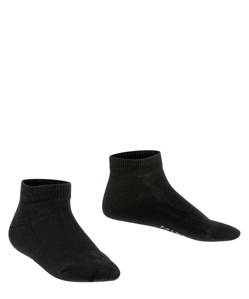 Family Kids Sneaker socks