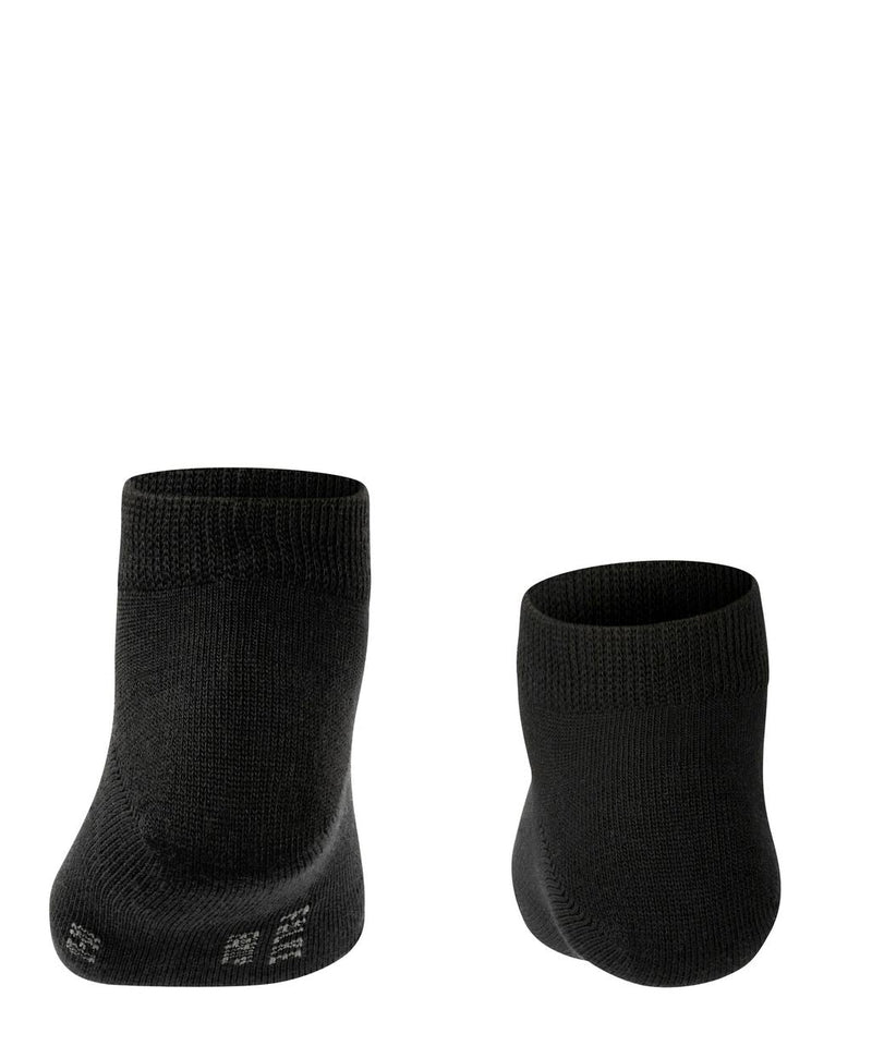 Family Kids Sneaker socks