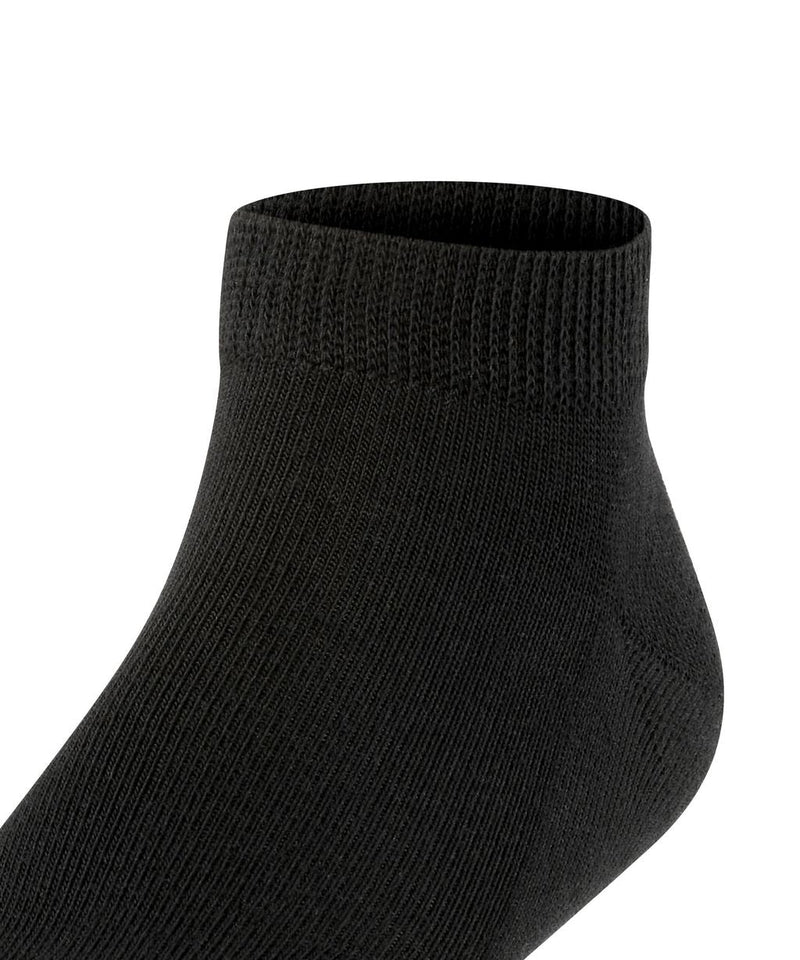 Family Kids Sneaker socks