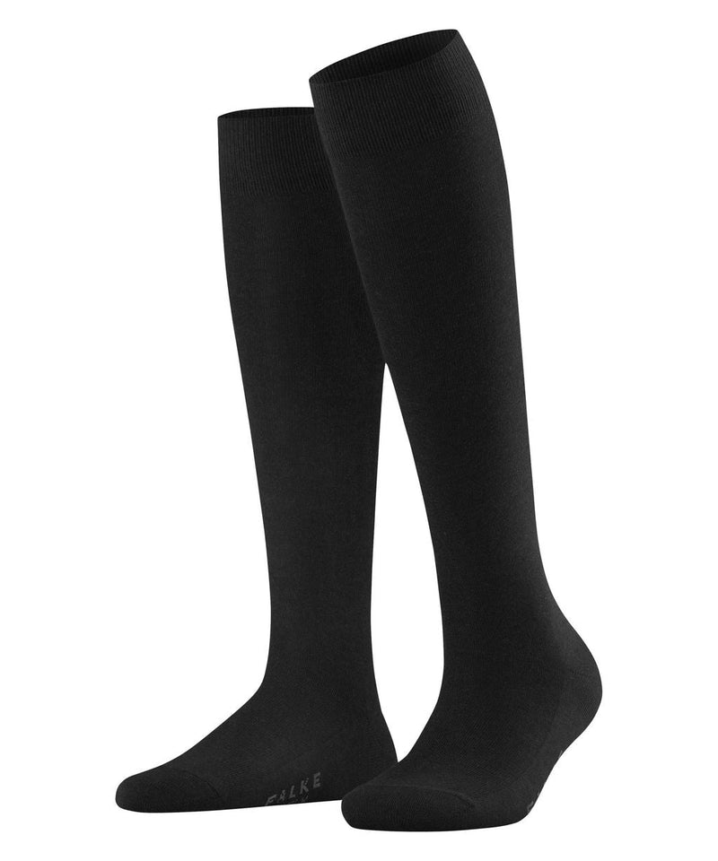 Family Women Knee-high socks