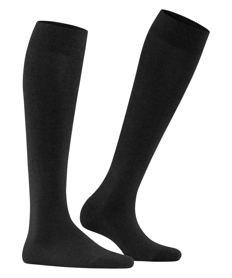 Family Women Knee-high socks