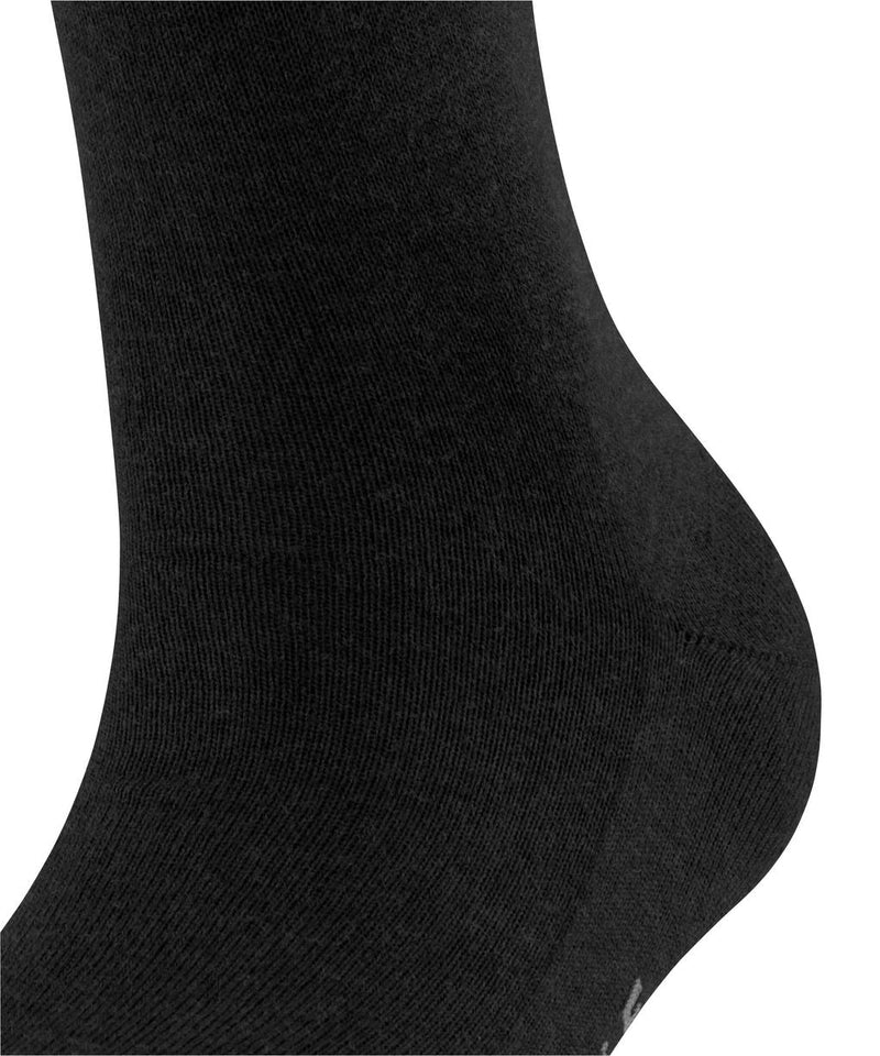Family Women Knee-high socks