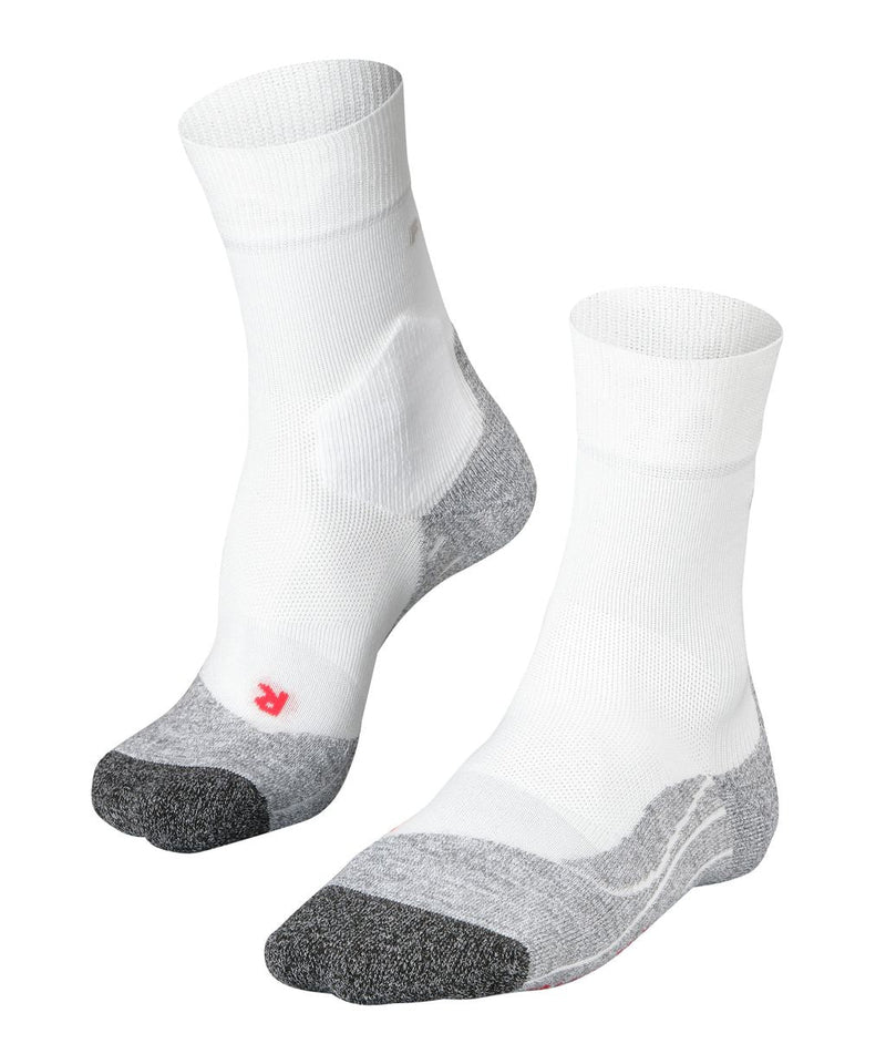 RU3 Comfort Men Running Socks