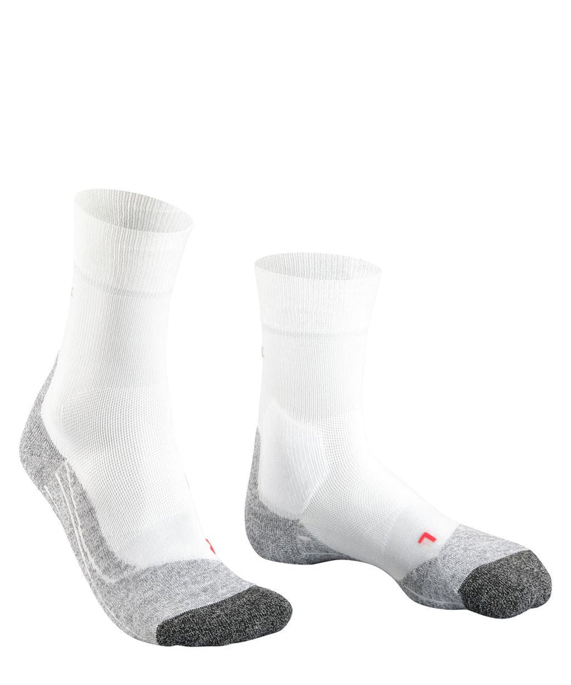 RU3 Comfort Men Running Socks