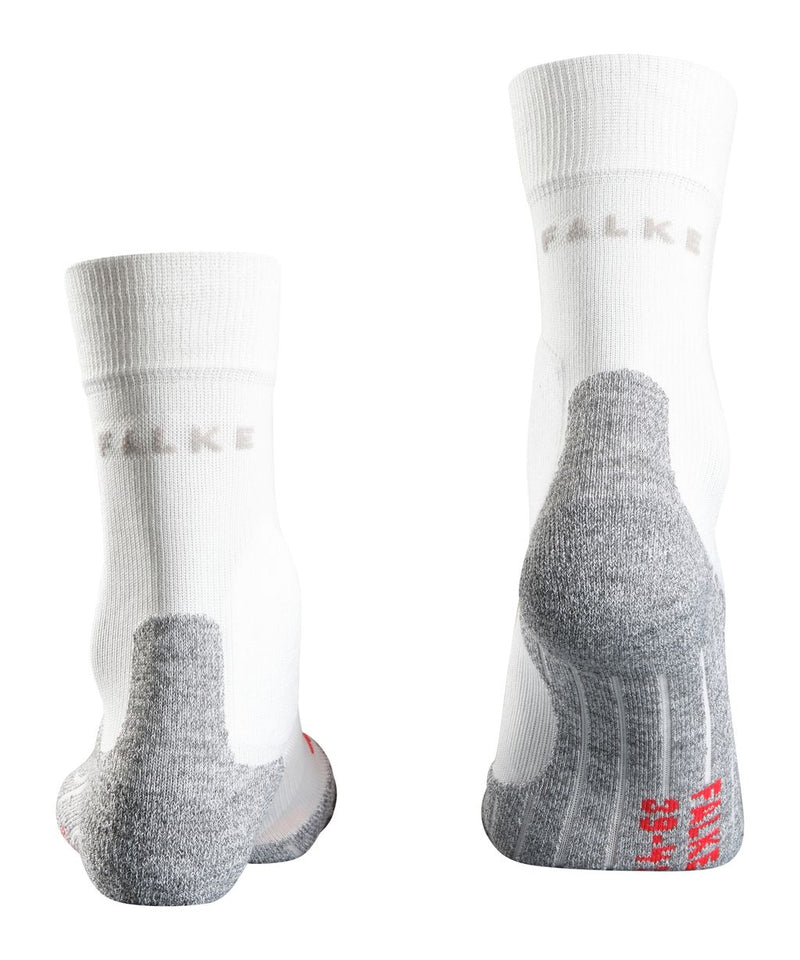 RU3 Comfort Men Running Socks