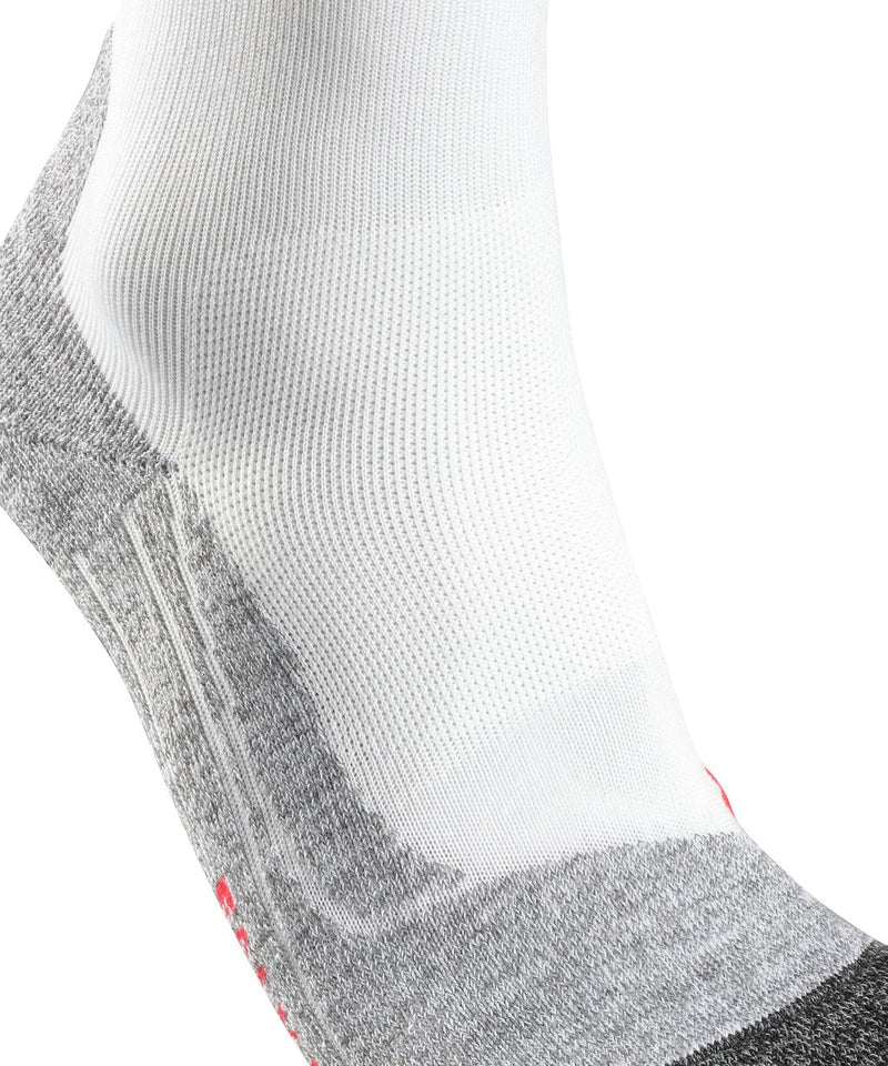 RU3 Comfort Men Running Socks