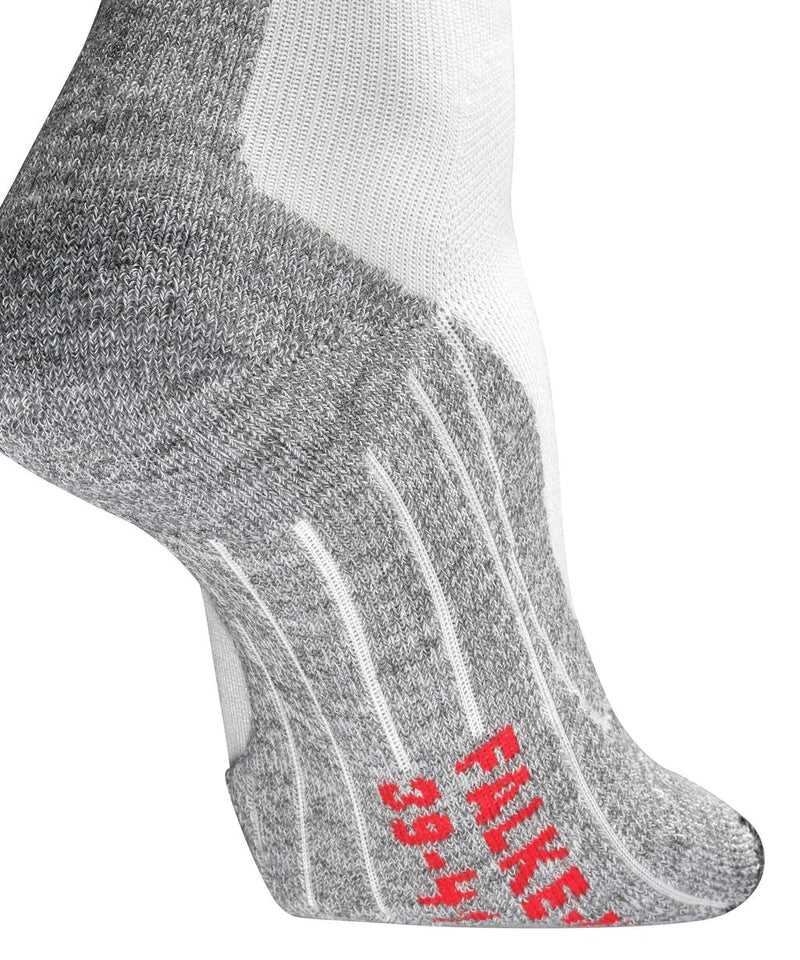 RU3 Comfort Men Running Socks
