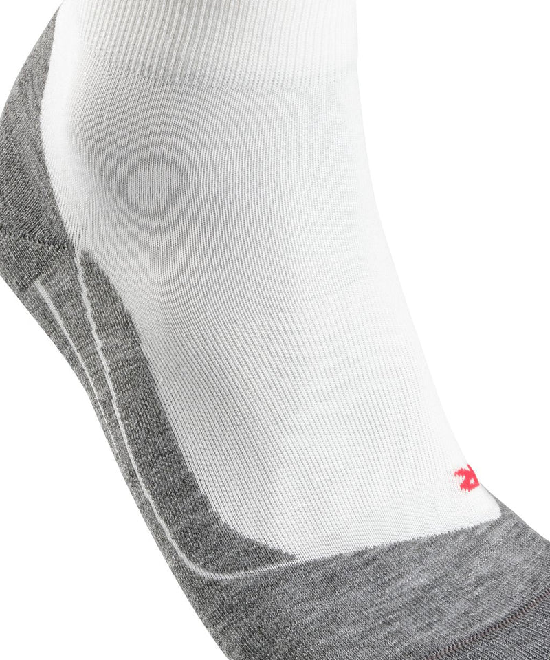 RU4 Endurance Short Men Running Short sock