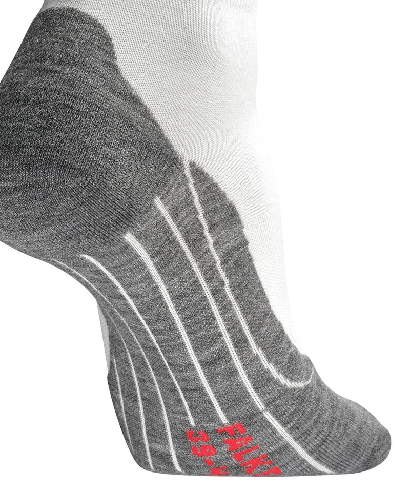 RU4 Endurance Short Men Running Short sock