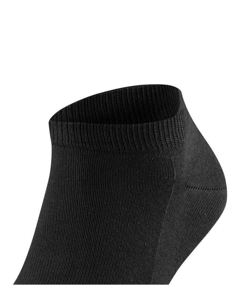 Family Men Sneaker socks
