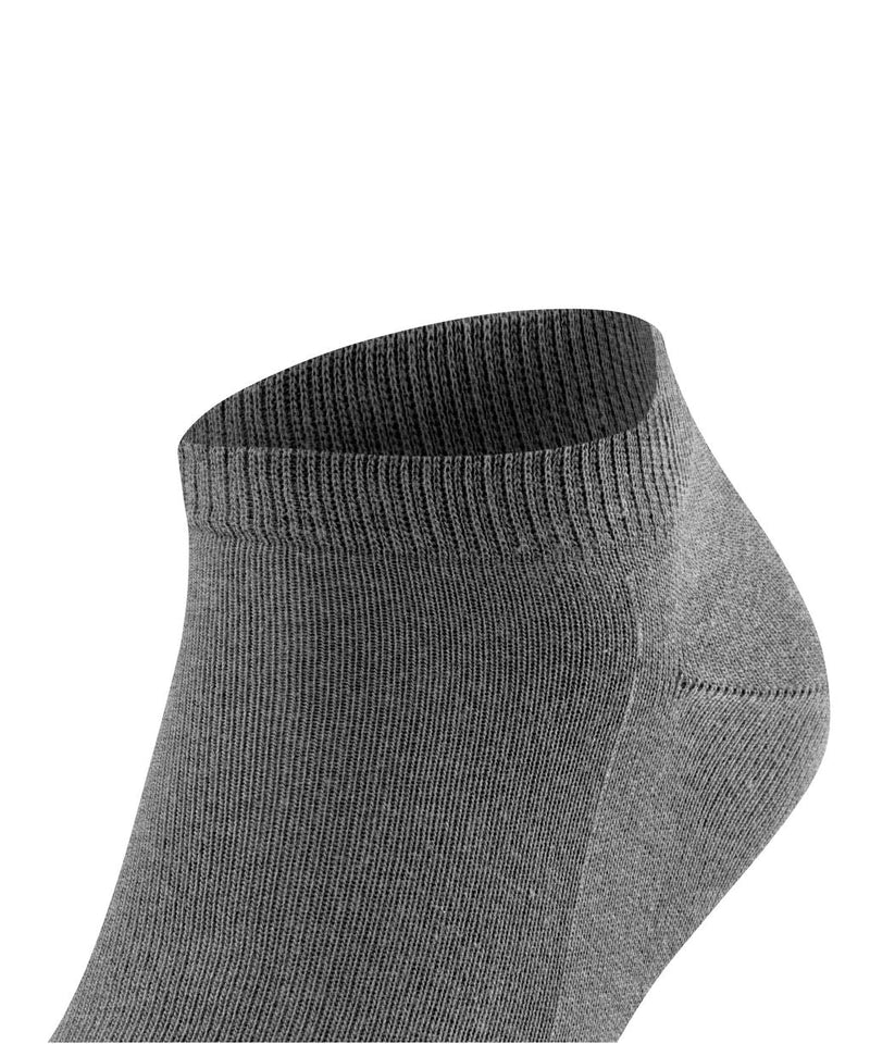 Family Men Sneaker socks