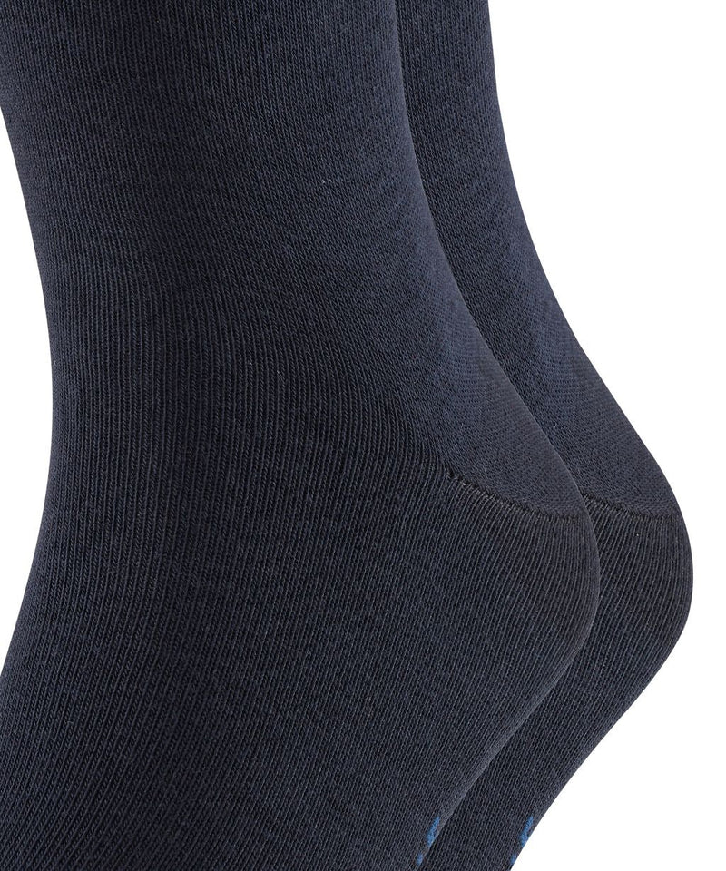Happy 2-Pack Men Socks