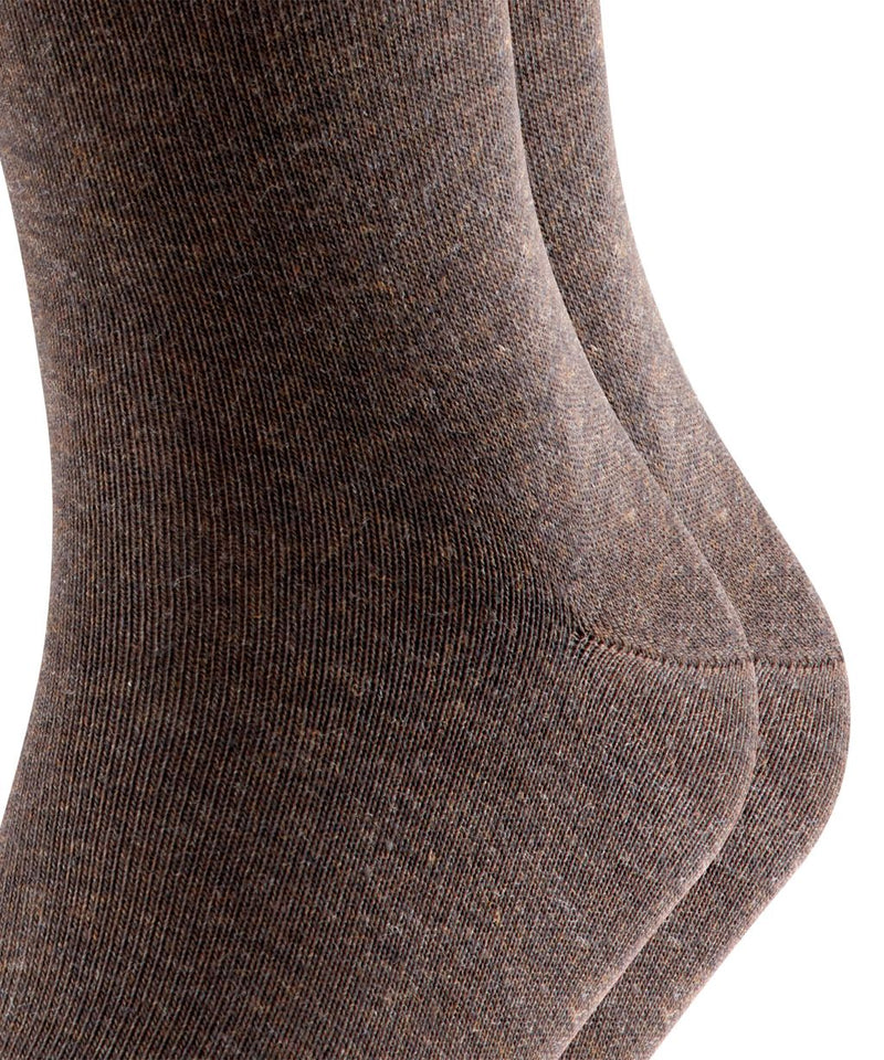 Happy 2-Pack Men Socks