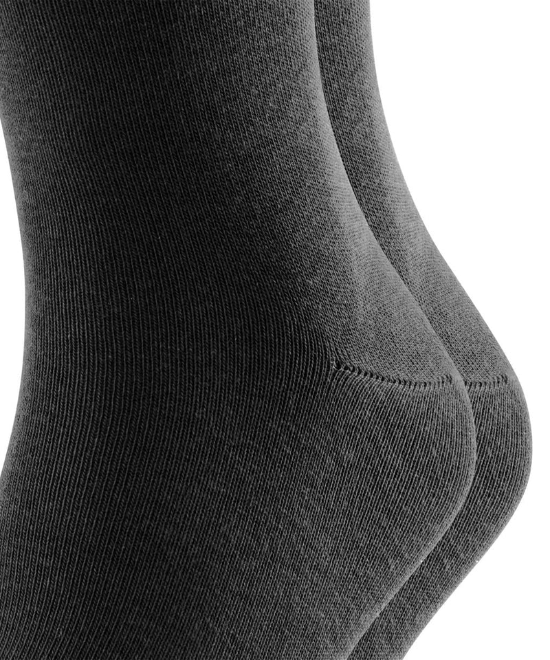 Happy 2-Pack Men Socks