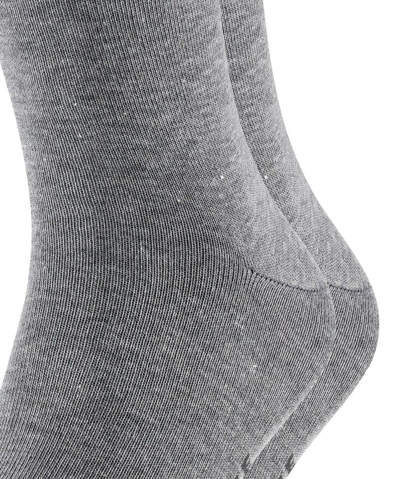 Happy 2-Pack Men Socks