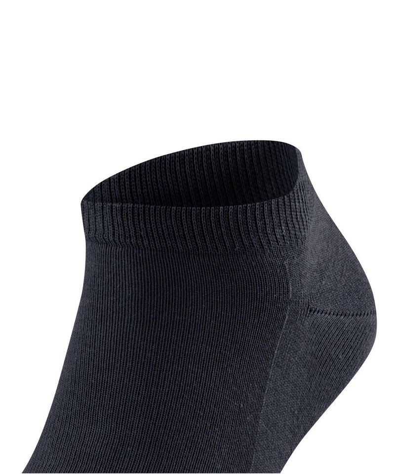Family Men Sneaker socks