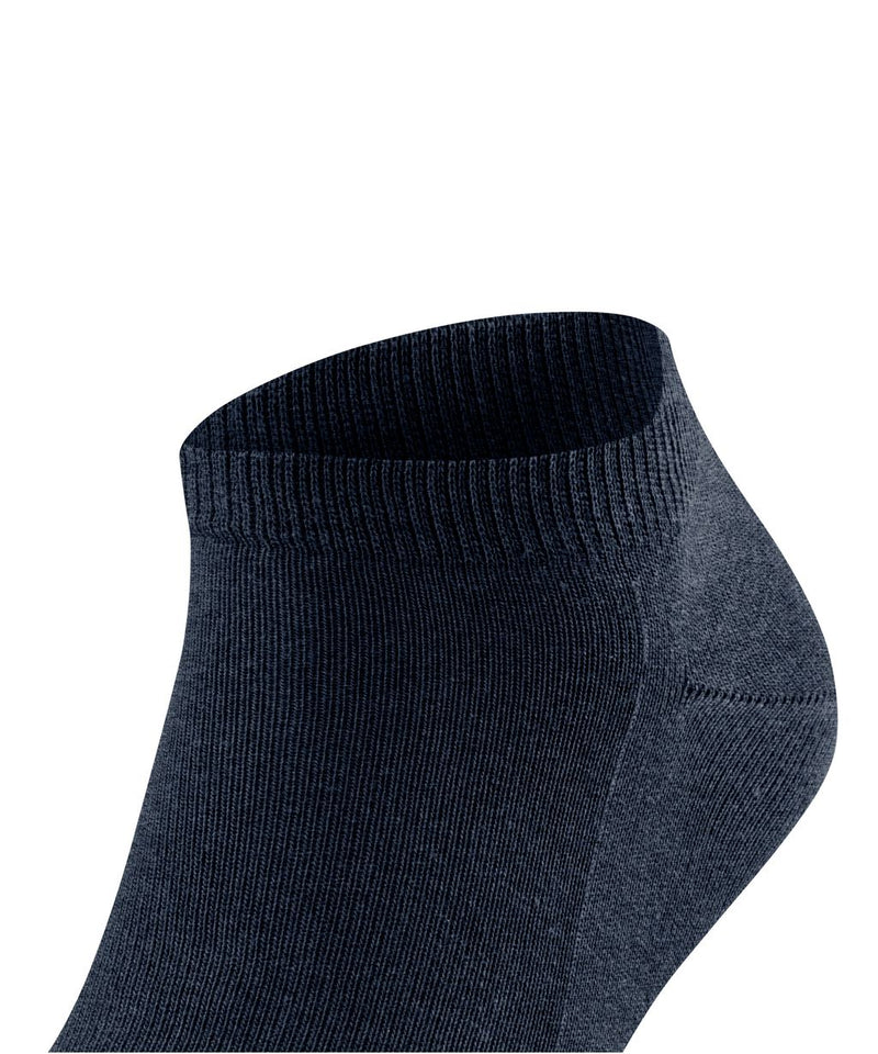 Family Men Sneaker socks