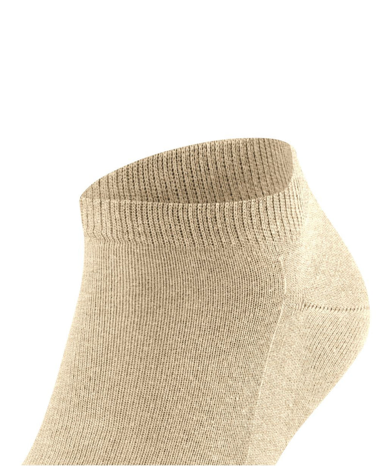 Family Men Sneaker socks