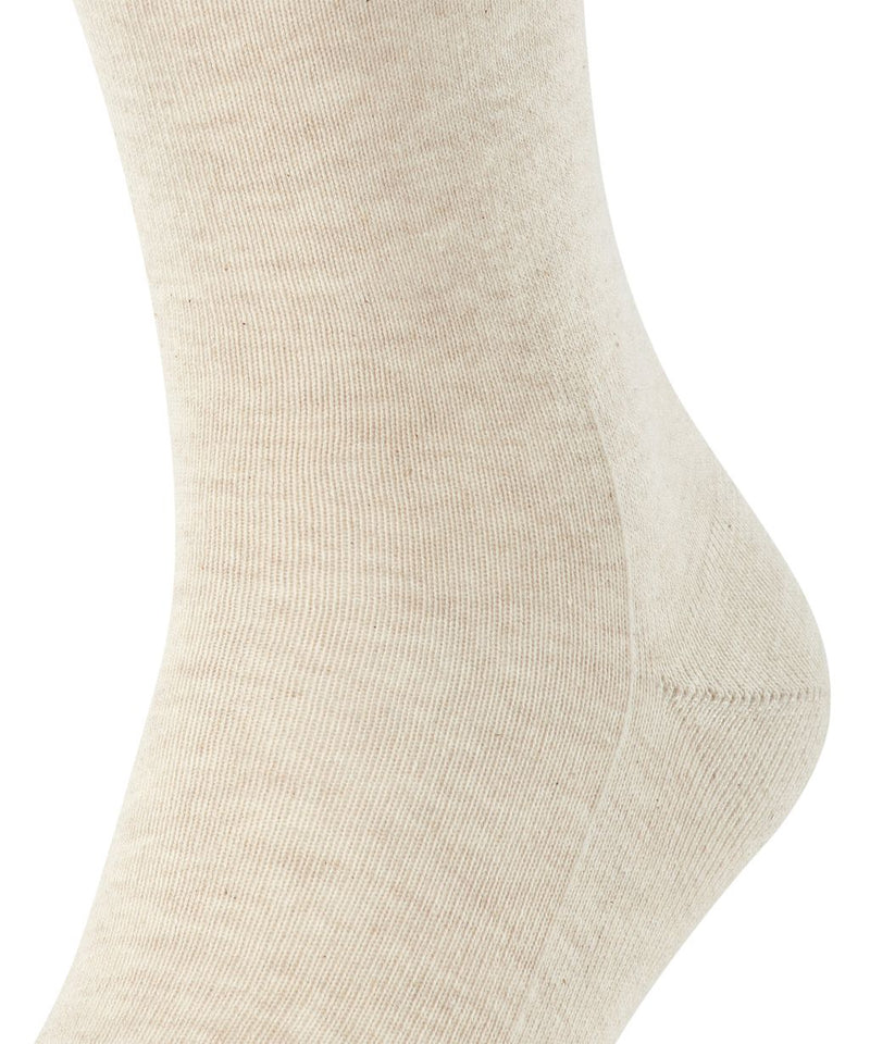 Family Men Socks
