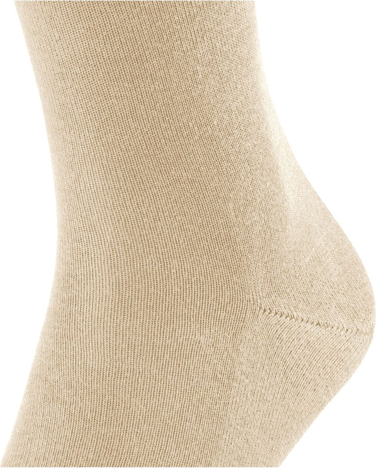 Family Men Socks