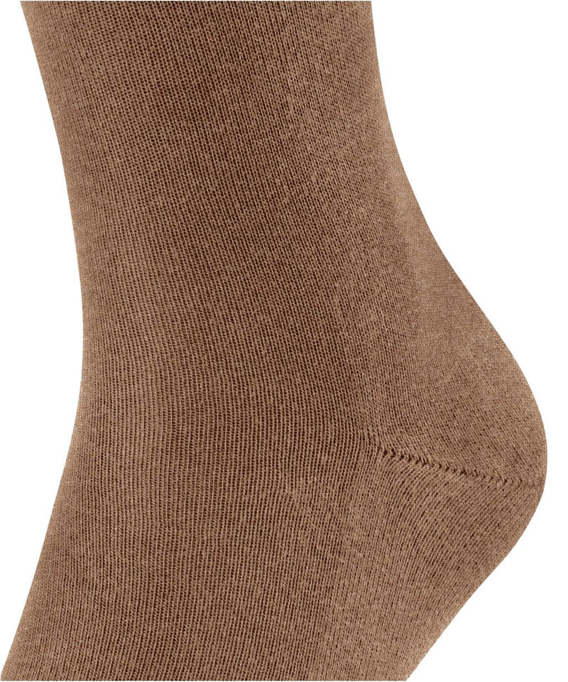 Family Men Socks